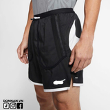Quần Short Flex Stride Nike - CJ5831-010