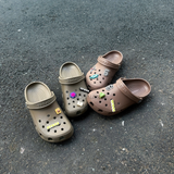 Dép Crocs Classic 2
