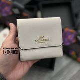 Ví Coach Nữ