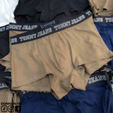 Quần Boxer Tommy Hilfiger