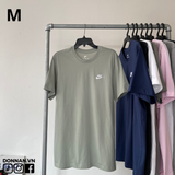 Áo Thun Nike Tổng Hợp 1 - AR4997
