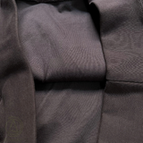 Áo Hoodie Essentials FOG Waffleknit SS23 '' Plum '' - 192BT222055F