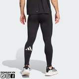 Quần Dài Adidas Run It Leggin - JY4615