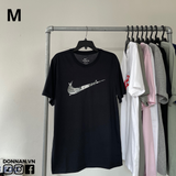 Áo Thun Nike Tổng Hợp 1 - AR4997