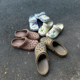 Dép Crocs Classic 2