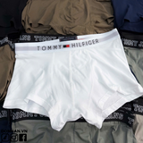 Quần Boxer Tommy Hilfiger
