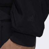Áo Khoác Adidas MID2BOMBJAP Bomber Jacket HE9866