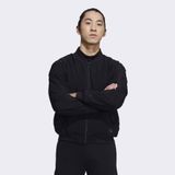 Áo Khoác Adidas MID2BOMBJAP Bomber Jacket HE9866