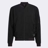 Áo Khoác Adidas MID2BOMBJAP Bomber Jacket HE9866