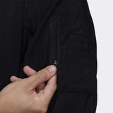 Áo Khoác Adidas MID2BOMBJAP Bomber Jacket HE9866