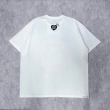 Áo Thun HUMAN MADE Graphic T-shirt #04 (SS24) HM08720
