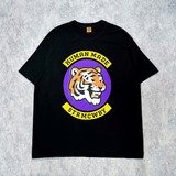 Áo Thun HUMAN MADE Graphic T-shirt #04 (SS24) HM08720