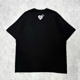 Áo Thun HUMAN MADE Graphic T-shirt #04 (SS24) HM08720