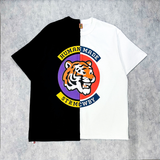 Áo Thun HUMAN MADE Graphic T-shirt #04 (SS24) HM08720