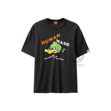 Áo Thun Human Made Duck HM0862