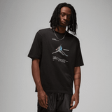 Áo thun Jordan Men's 23 Engineered Graphic - DO8894-010