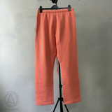 Quần dài FOG-Essentials Relaxed Sweatpant "Coral"