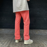 Quần dài FOG-Essentials Relaxed Sweatpant "Coral"