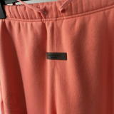Quần dài FOG-Essentials Relaxed Sweatpant "Coral"