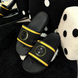 Dép Nike Offcourt x NFL Steelers DD0547-001