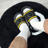 Dép Nike Offcourt x NFL Steelers DD0547-001