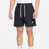 Quần Short Nike Woven Flow