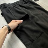 Quần Jogger Feltics 2023