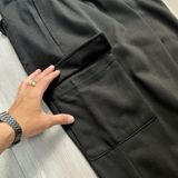 Quần Jogger Feltics 2023