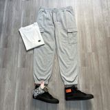 Quần Jogger Feltics 2023