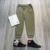 Quần Jogger Feltics 2023