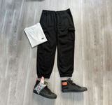 Quần Jogger Feltics 2023
