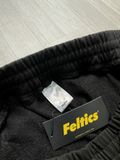 Quần Jogger Feltics 2023