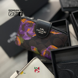 Ví Coach Nữ