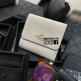 Ví Coach Nữ