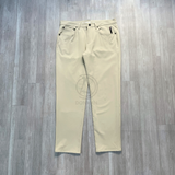 Quần dài Traverse Pant Fourlaps