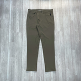 Quần dài Traverse Pant Fourlaps