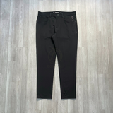 Quần dài Traverse Pant Fourlaps
