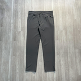 Quần dài Traverse Pant Fourlaps