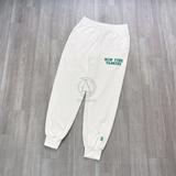 Quần Jogger MLB Varsity Logo Track - 3APTV0131