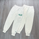 Quần Jogger MLB Varsity Logo Track - 3APTV0131