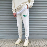 Quần Jogger MLB Varsity Logo Track - 3APTV0131