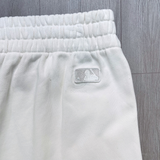 Quần Jogger MLB Varsity Logo Track - 3APTV0131
