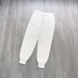 Quần Jogger MLB Varsity Logo Track - 3APTV0131