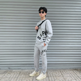 Set Nike x Supreme ARC SS22-DM1778 / DM1776