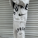 Set Nike x Supreme ARC SS22-DM1778 / DM1776