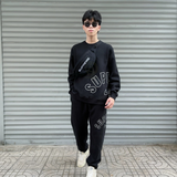 Set Nike x Supreme ARC SS22-DM1778 / DM1776