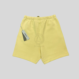 Quần Short Fog Essentials "Light Tuscan" SS23
