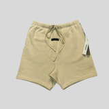 Quần Short Fog Essentials "Sand" SS23