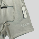 Quần Short Fog Essentials " Seal " SS23