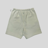 Quần Short Fog Essentials " Seal " SS23